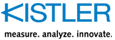 Kistler - sensors for pressure, force, acceleration and torque