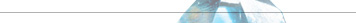 Piezoelectric and piezoresistive sensors