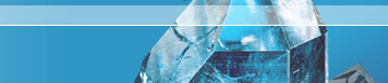 Piezoelectric and piezoresistive sensors